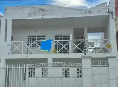 Casa com 3 Quartos à venda, 130m² no Pitangueiras, Guarujá