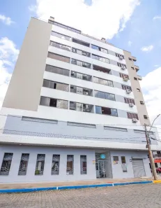 Apartamento com 3 Quartos à venda, 121m² no Centro, Sapucaia do Sul