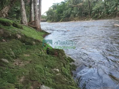 Fazenda/Sítio com 3 Quartos à venda, 70m² no , Morretes