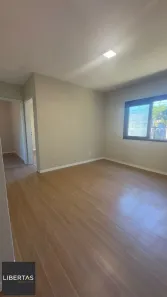 Apartamento com 2 Quartos à venda, 55m² no Restinga, Porto Alegre