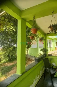 Casa com 2 Quartos à venda, 191m² no Mantiqueira, Belo Horizonte