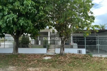 Casa com 3 Quartos à venda, 126m² no Centro (Iguabinha), Araruama