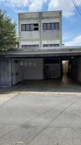 Galpão/Depósito/Armazém à venda, 440m² no Vila Romero, São Paulo