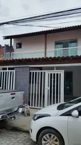 Casa com 3 Quartos para venda ou aluguel, 280m² no Galo Branco, São Gonçalo