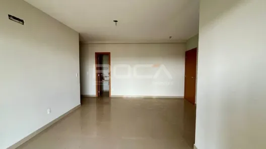 Apartamento com 2 Quartos à venda, 88m² no Vila Ana Maria, Ribeirão Preto