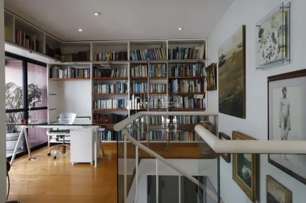 Cobertura com 2 Quartos à venda, 220m² no Umarizal, Belém