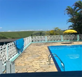 Fazenda/Sítio com 6 Quartos à venda, 650m² no Centro, Biritiba Mirim