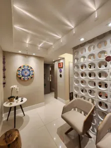 Apartamento com 2 Quartos à venda, 89m² no Pituaçu, Salvador