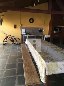 Casa com 3 Quartos à venda, 142m² no Jardim Nova Europa, Campinas