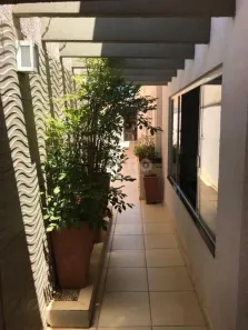 Casa com 3 Quartos à venda, 125m² no Jardim Ouro Verde, Bauru