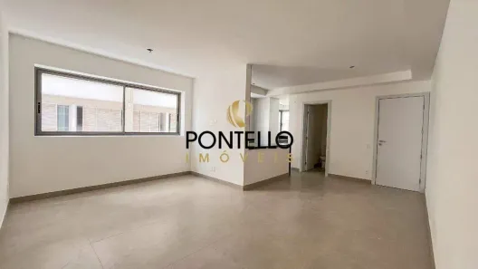 Apartamento com 2 Quartos à venda, 80m² no Savassi, Belo Horizonte