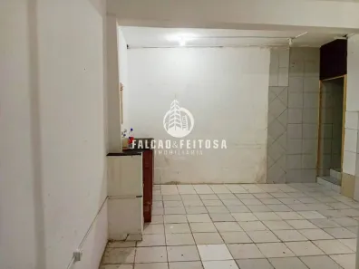 Ponto Comercial para alugar, 47m² no Brotas, Salvador