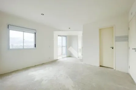 Apartamento com 1 Quarto à venda, 43m² no Vila Yolanda, Osasco