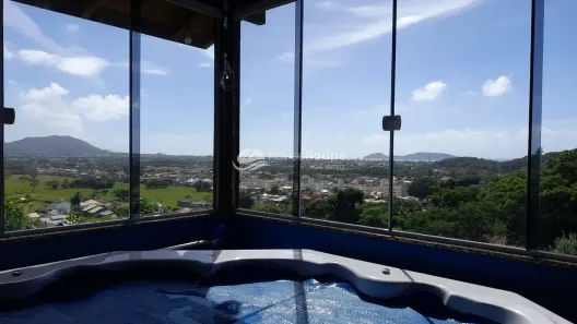 Casa com 2 Quartos à venda, 260m² no Ribeirão da Ilha, Florianópolis