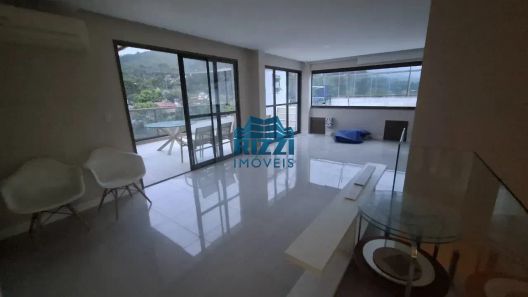 Cobertura com 5 Quartos à venda, 256m² no Freguesia (Jacarepaguá), Rio de Janeiro