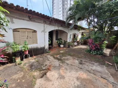 Casa com 3 Quartos à venda, 100m² no Parque Amazônia, Goiânia