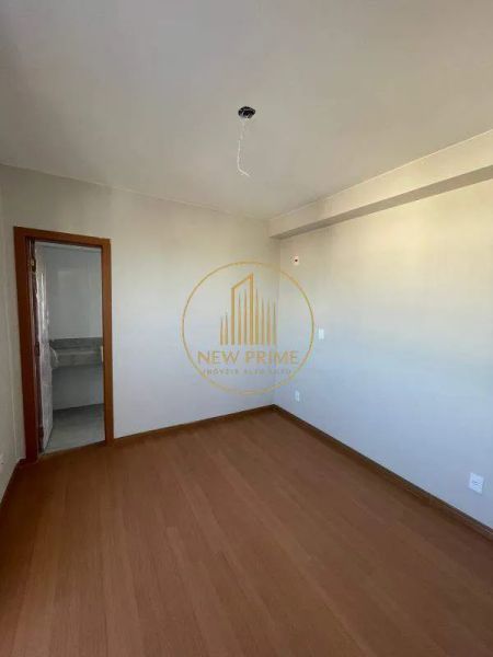 Foto 41