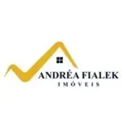 Logo da imobiliária