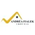 Miniatura da foto de ANDREA CRISTIANE FIALEK