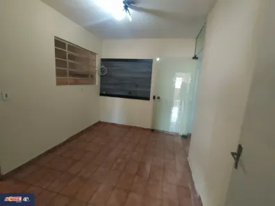 Sala Comercial para alugar, 60m² no Vila Hulda, Guarulhos