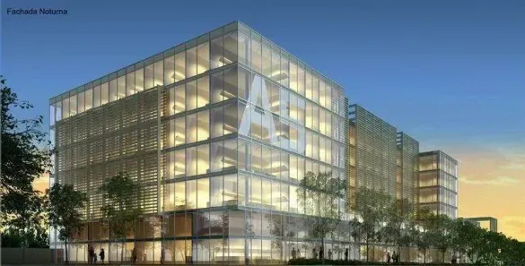 Sala Comercial para alugar, 25m² no Recreio dos Bandeirantes, Rio de Janeiro