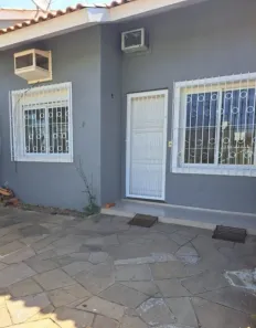 Casa com 2 Quartos à venda, 46m² no Jardim Leopoldina, Porto Alegre