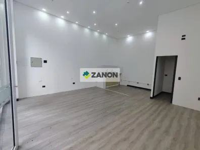 Ponto Comercial para alugar, 42m² no Centro, São Bernardo do Campo