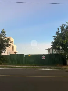 Lote/Terreno à venda, 500m² no Alphaville II, Salvador