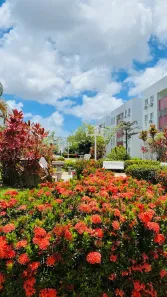 Apartamento com 3 Quartos à venda, 58m² no Iputinga, Recife