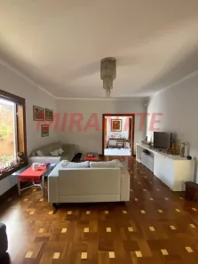 Sobrado com 4 Quartos à venda, 350m² no Tremembé, São Paulo