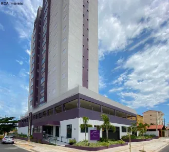 Apartamento com 3 Quartos à venda, 81m² no Centro, Indaiatuba