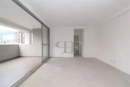 Apartamento com 2 Quartos à venda, 94m² no Pinheiros, São Paulo