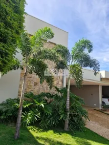 Casa com 3 Quartos à venda, 180m² no Estância dos Ipês, Uberaba