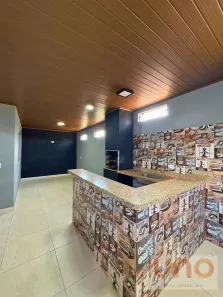Casa com 2 Quartos à venda, 150m² no Centenário, Campo Grande