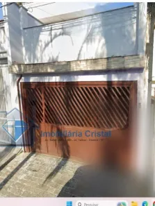 Sobrado com 3 Quartos à venda, 147m² no km 18, Osasco