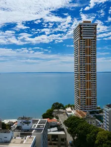 Apartamento com 2 Quartos à venda, 68m² no Graça, Salvador