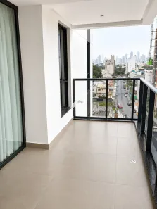 Apartamento com 2 Quartos à venda, 70m² no São Francisco de Assis, Camboriú