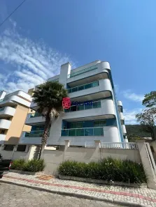 Apartamento com 3 Quartos à venda, 144m² no Bombas, Bombinhas