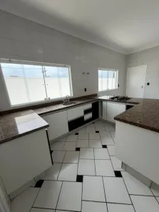 Casa de Condomínio com 3 Quartos para alugar, 289m² no Itapeva, Votorantim