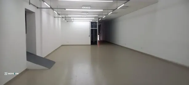 Galpão/Depósito/Armazém para alugar, 500m² no Vila Gomes Cardim, São Paulo