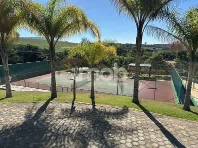 Lote/Terreno à venda, 950m² no Jardim Arco Rio Verde, Araçoiaba da Serra