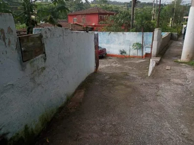 Casa com 7 Quartos à venda, 400m² no Jardim Adutora, São Paulo