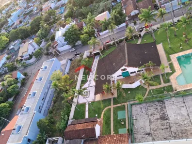 Lote/Terreno à venda, 583m² no Centro, Peruíbe