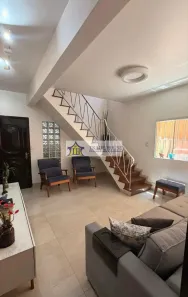 Sobrado com 3 Quartos à venda, 250m² no Ipiranga, São Paulo