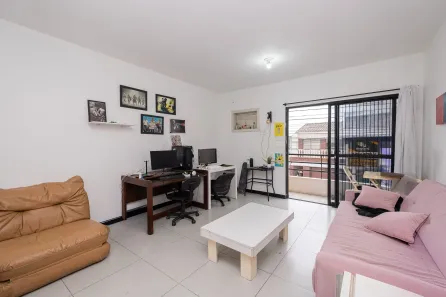 Apartamento com 2 Quartos à venda, 90m² no Centro, Pelotas