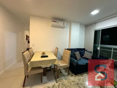 Apartamento com 2 Quartos à venda, 75m² no Centro, Cabo Frio