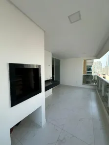 Apartamento com 3 Quartos à venda, 138m² no Castelo Branco, Itapema