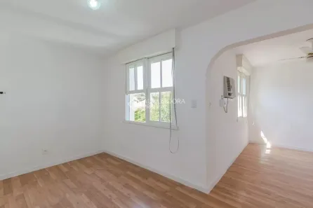 Apartamento com 2 Quartos à venda, 66m² no Santo Antônio, Porto Alegre