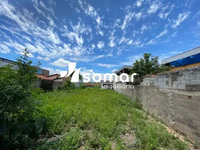 Lote/Terreno à venda, 300m² no Belo Vale, Divinópolis
