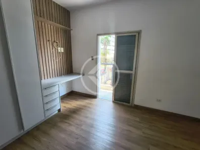 Apartamento com 4 Quartos à venda, 127m² no Centro, São Vicente